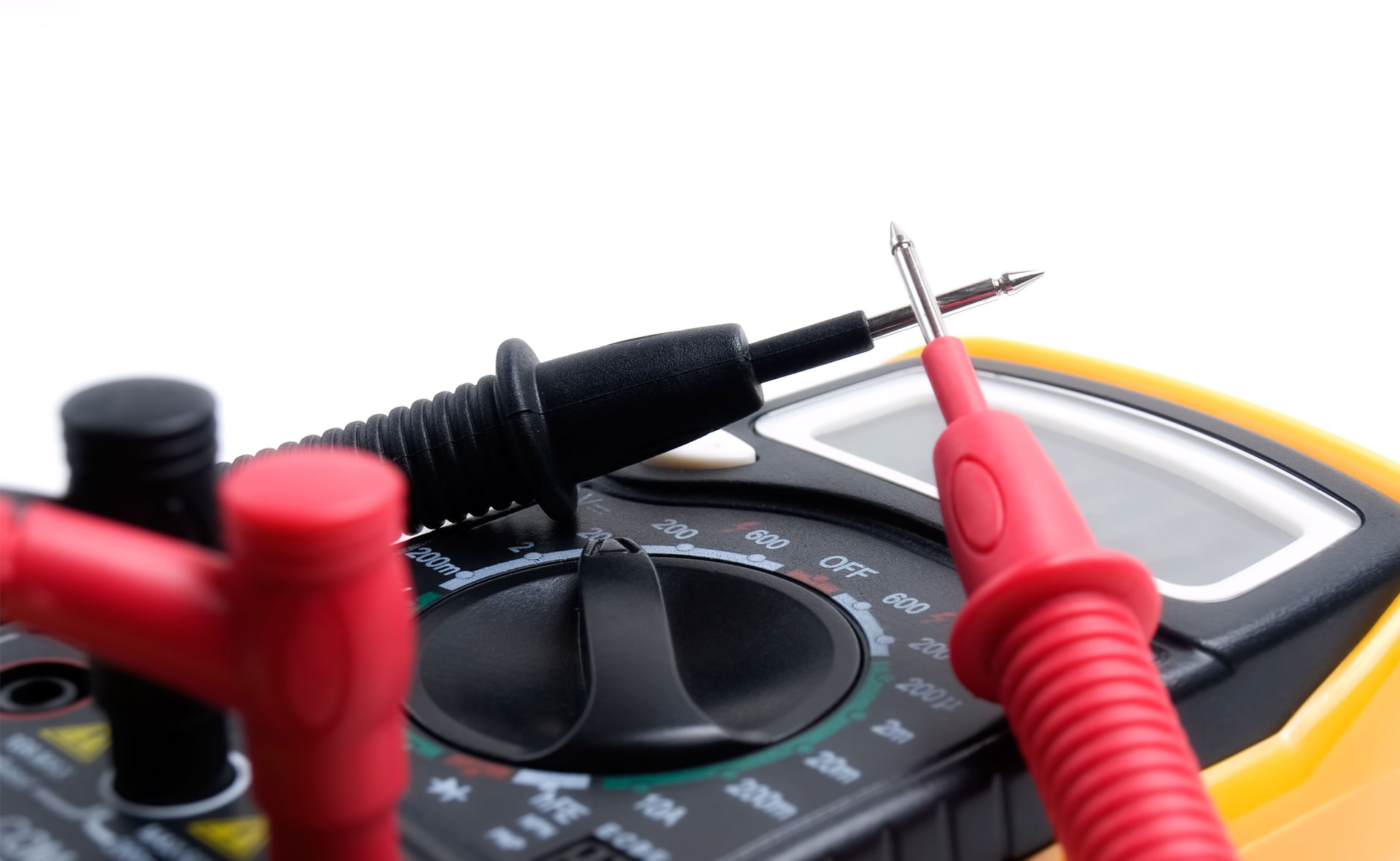 The Importance of Audio Induction Loop Maintenance