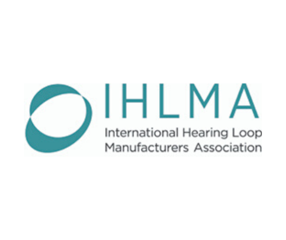 Clear Audio Systems joins the International Hearing Loop Manufacturers Association