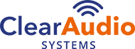 Clear Audio Systems - Hearing Loop Specialist